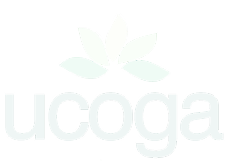 UCOGA