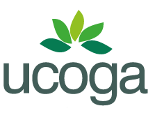 UCOGA